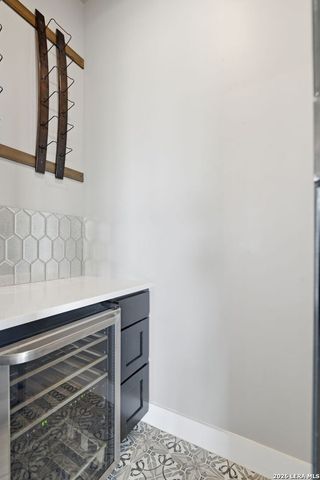 22817 Linwood Rdg, San Antonio, TX 78255