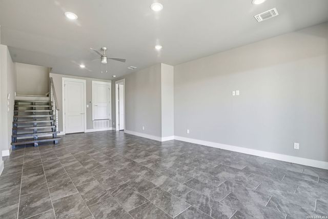 22817 Linwood Rdg, San Antonio, TX 78255