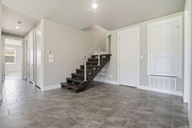 22817 Linwood Rdg, San Antonio, TX 78255