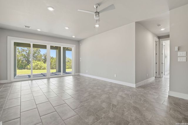 22817 Linwood Rdg, San Antonio, TX 78255