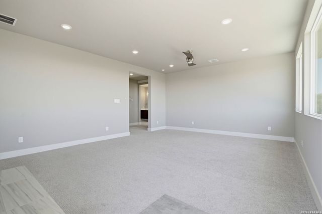 22817 Linwood Rdg, San Antonio, TX 78255