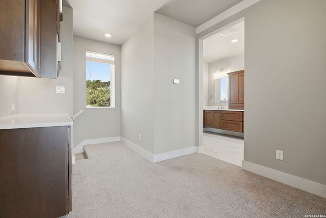 22817 Linwood Rdg, San Antonio, TX 78255