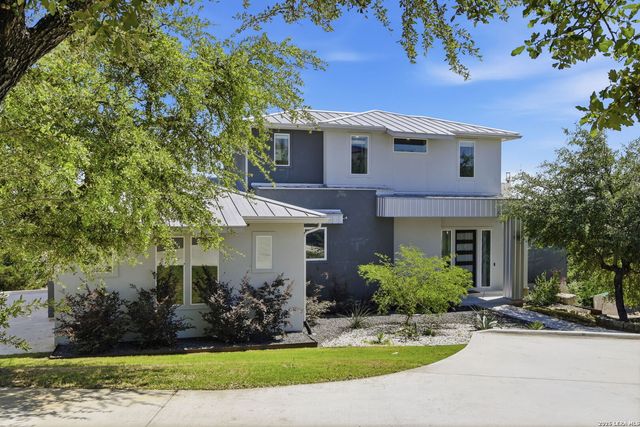 22817 Linwood Rdg, San Antonio, TX 78255