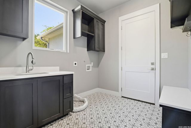 22817 Linwood Rdg, San Antonio, TX 78255