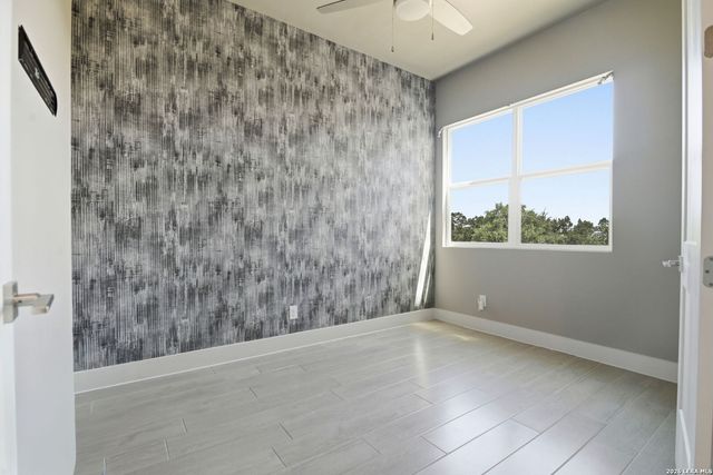 22817 Linwood Rdg, San Antonio, TX 78255