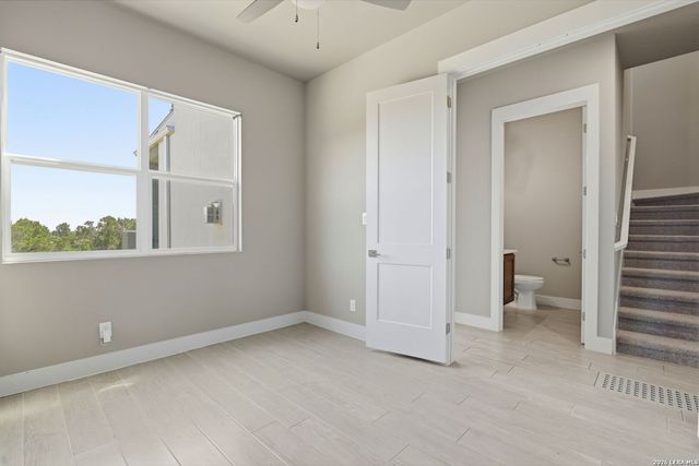22817 Linwood Rdg, San Antonio, TX 78255
