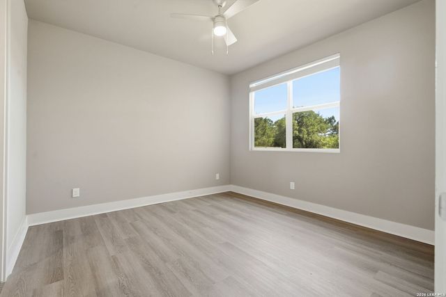 22817 Linwood Rdg, San Antonio, TX 78255