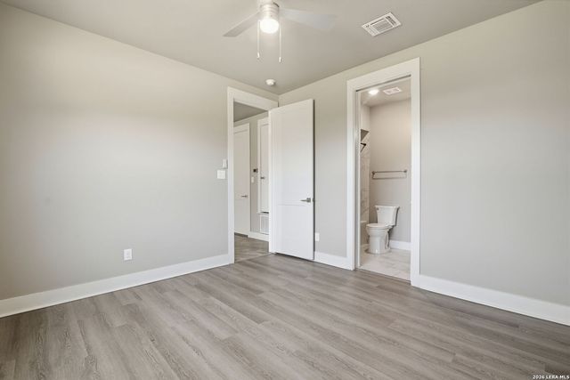 22817 Linwood Rdg, San Antonio, TX 78255