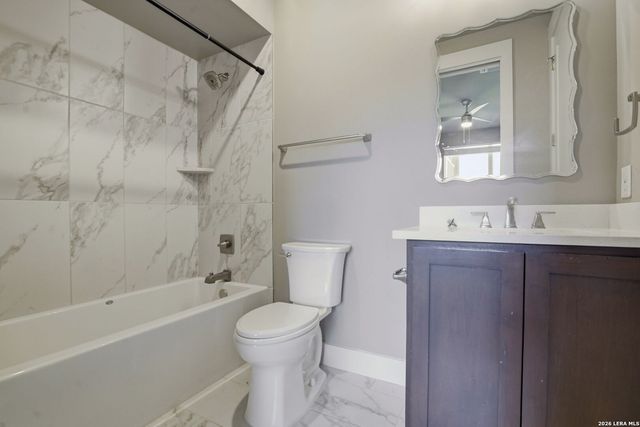 22817 Linwood Rdg, San Antonio, TX 78255