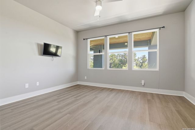 22817 Linwood Rdg, San Antonio, TX 78255
