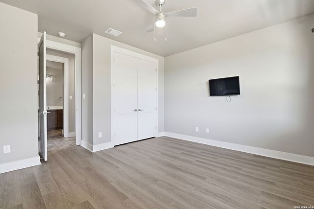 22817 Linwood Rdg, San Antonio, TX 78255