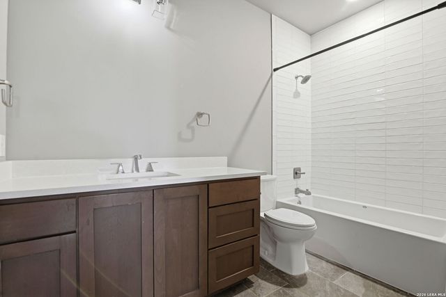 22817 Linwood Rdg, San Antonio, TX 78255