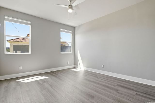 22817 Linwood Rdg, San Antonio, TX 78255