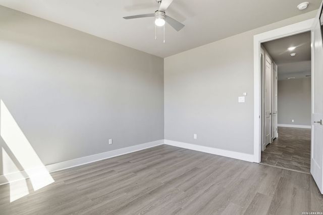 22817 Linwood Rdg, San Antonio, TX 78255