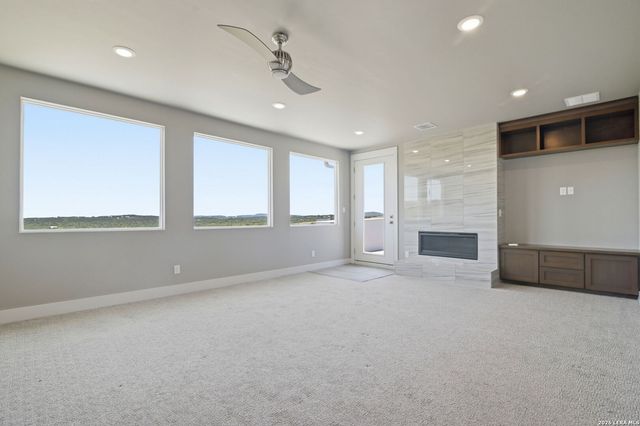 22817 Linwood Rdg, San Antonio, TX 78255