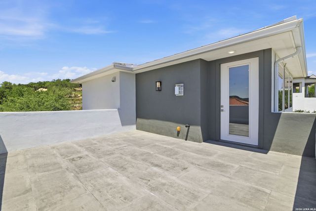 22817 Linwood Rdg, San Antonio, TX 78255