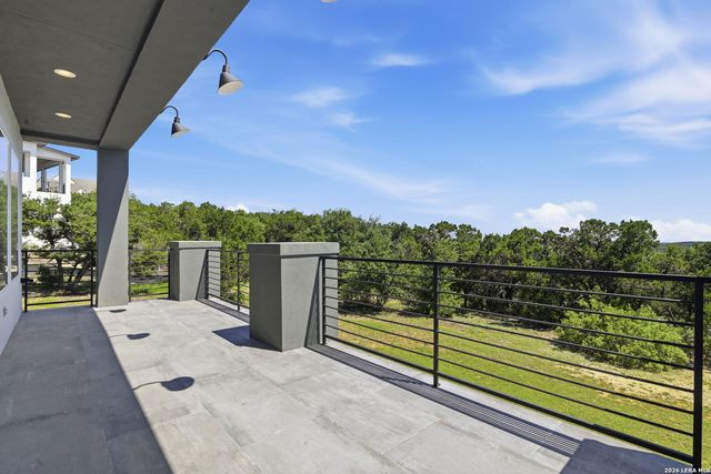 22817 Linwood Rdg, San Antonio, TX 78255