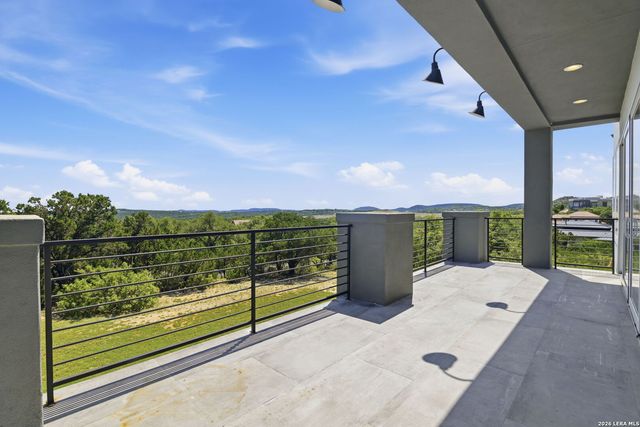 22817 Linwood Rdg, San Antonio, TX 78255