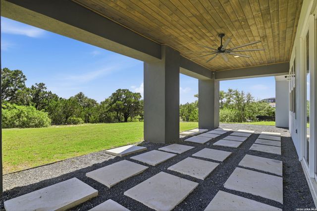 22817 Linwood Rdg, San Antonio, TX 78255