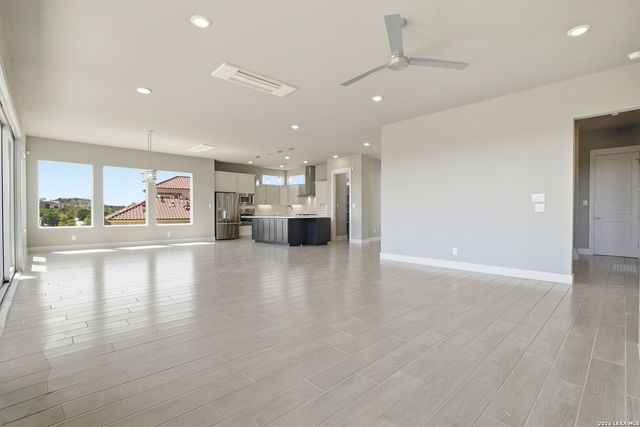 22817 Linwood Rdg, San Antonio, TX 78255