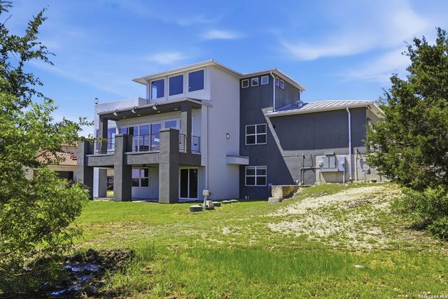 22817 Linwood Rdg, San Antonio, TX 78255