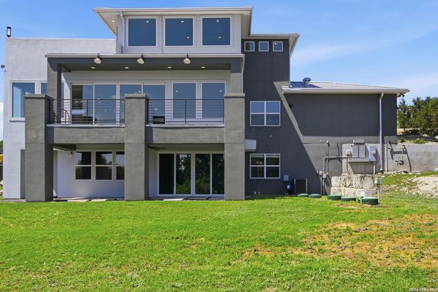 22817 Linwood Rdg, San Antonio, TX 78255
