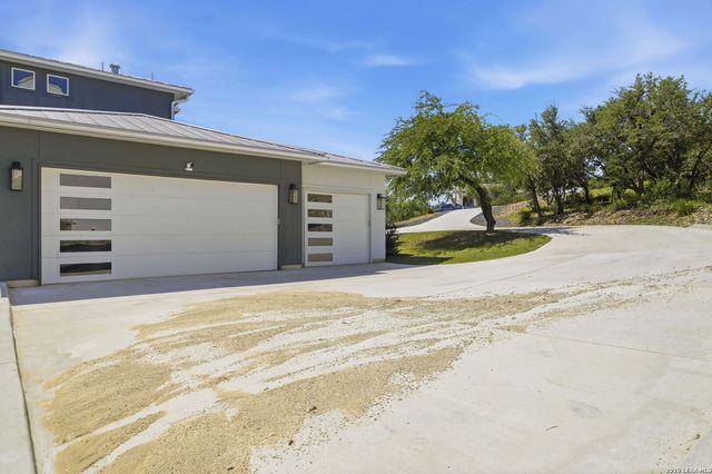 22817 Linwood Rdg, San Antonio, TX 78255