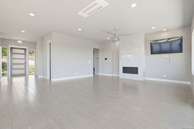 22817 Linwood Rdg, San Antonio, TX 78255
