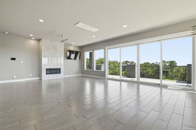 22817 Linwood Rdg, San Antonio, TX 78255