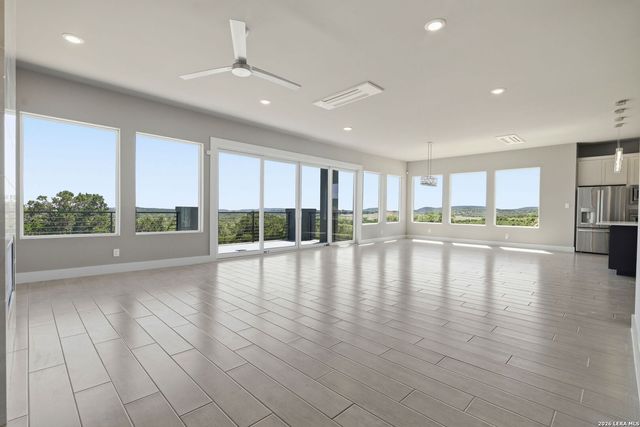 22817 Linwood Rdg, San Antonio, TX 78255