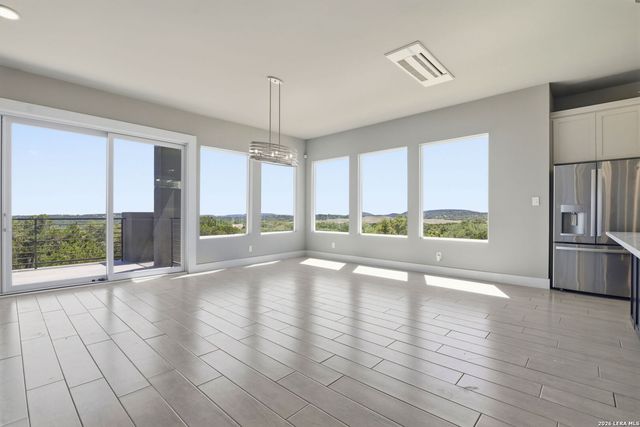 22817 Linwood Rdg, San Antonio, TX 78255