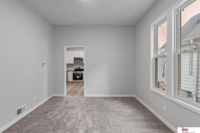 2321 N 45 Street, Omaha, NE 68104