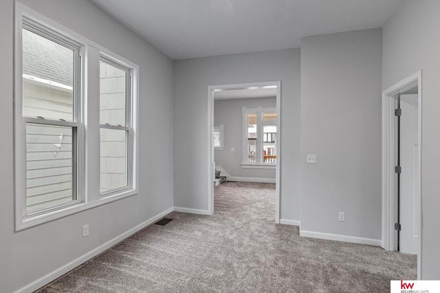 2321 N 45 Street, Omaha, NE 68104