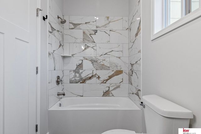 2321 N 45 Street, Omaha, NE 68104