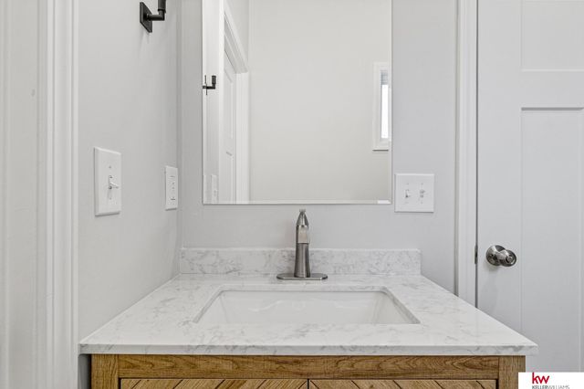 2321 N 45 Street, Omaha, NE 68104