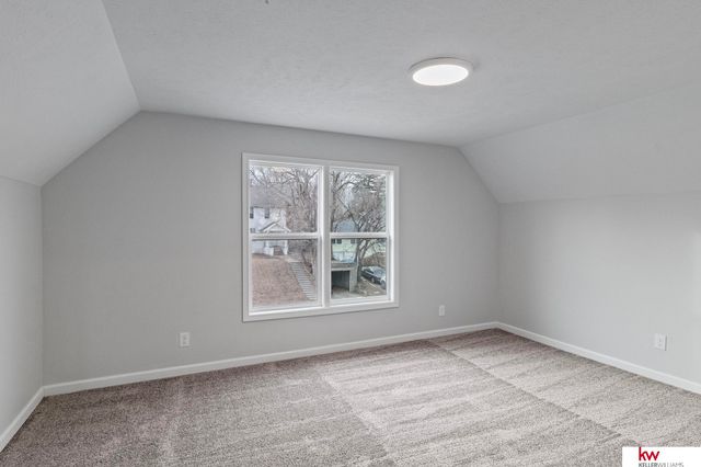 2321 N 45 Street, Omaha, NE 68104