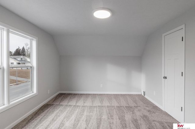 2321 N 45 Street, Omaha, NE 68104