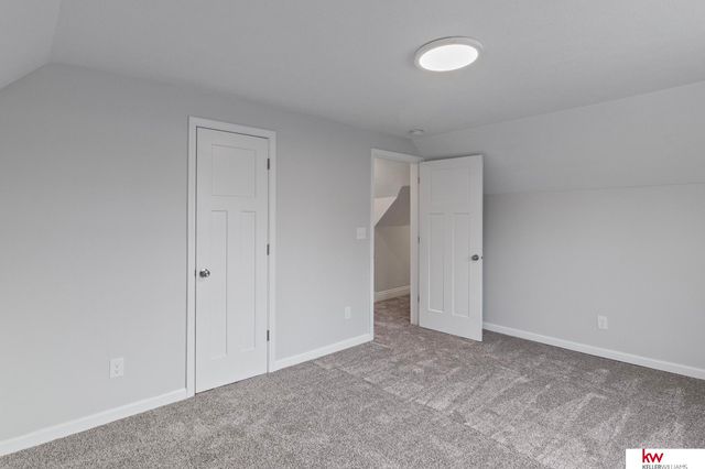 2321 N 45 Street, Omaha, NE 68104