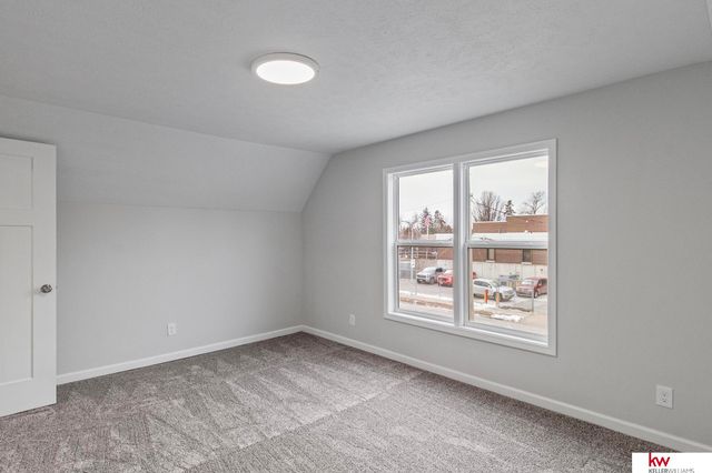 2321 N 45 Street, Omaha, NE 68104