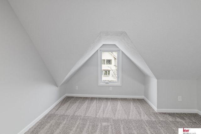 2321 N 45 Street, Omaha, NE 68104