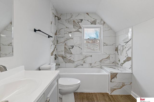 2321 N 45 Street, Omaha, NE 68104