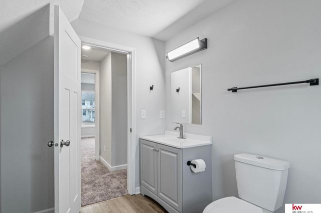 2321 N 45 Street, Omaha, NE 68104