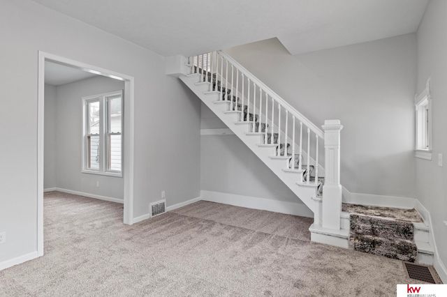 2321 N 45 Street, Omaha, NE 68104