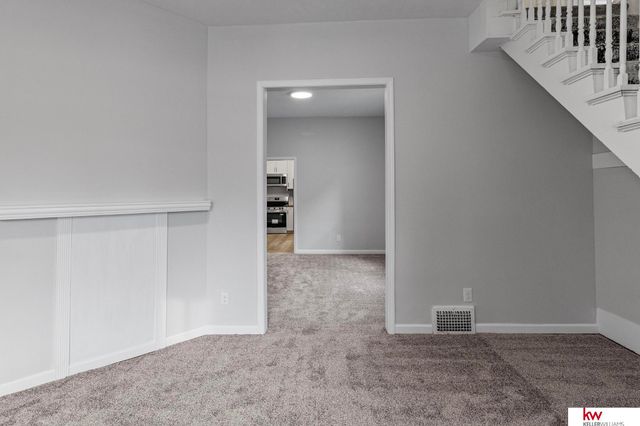 2321 N 45 Street, Omaha, NE 68104