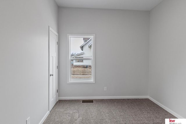 2321 N 45 Street, Omaha, NE 68104