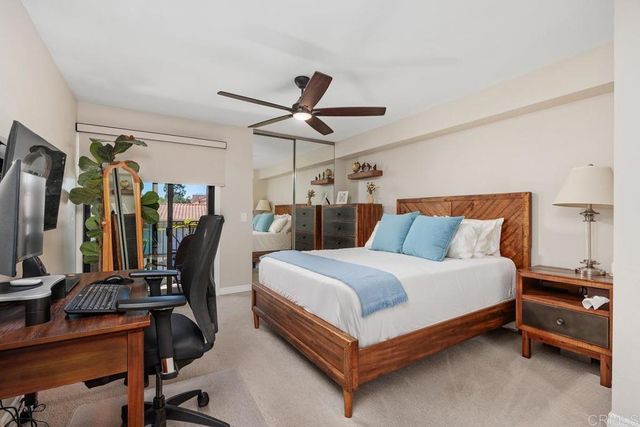 12290 Corte Sabio 3210, San Diego, CA 92128