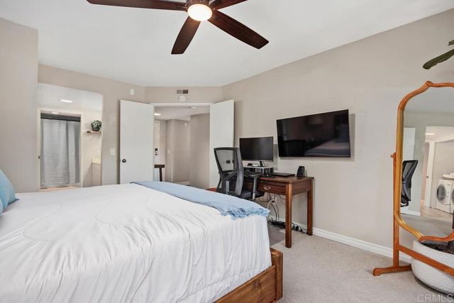 12290 Corte Sabio 3210, San Diego, CA 92128