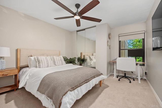 12290 Corte Sabio 3210, San Diego, CA 92128