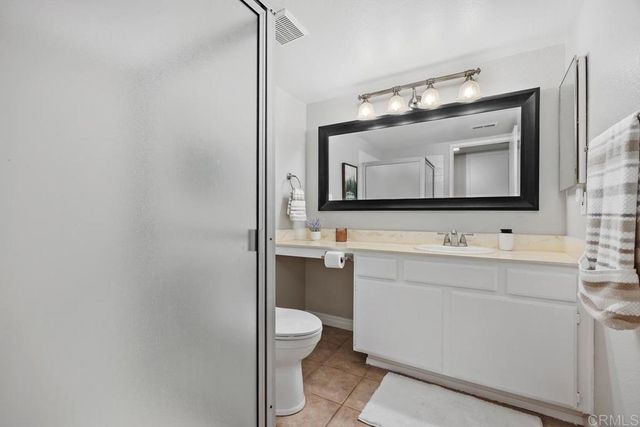 12290 Corte Sabio 3210, San Diego, CA 92128