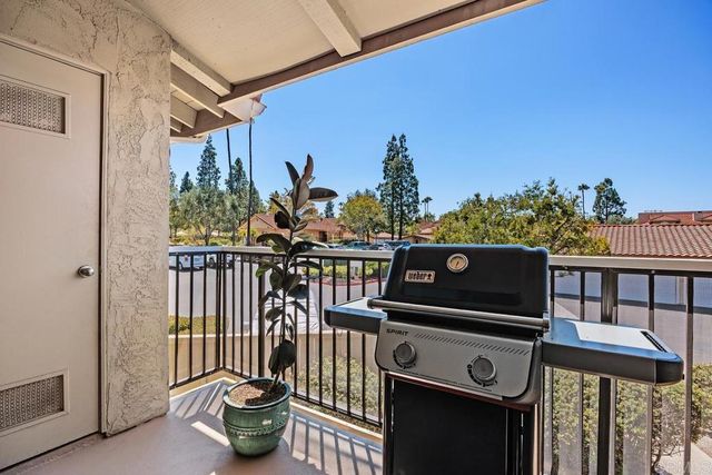 12290 Corte Sabio 3210, San Diego, CA 92128